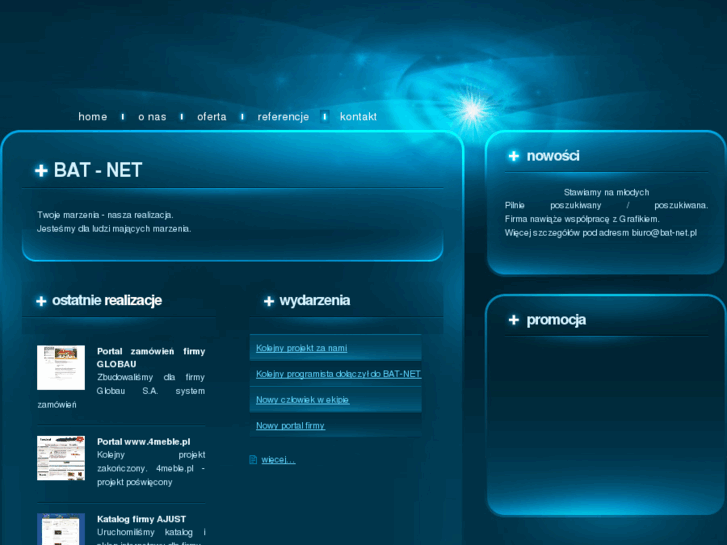 www.bat-net.pl