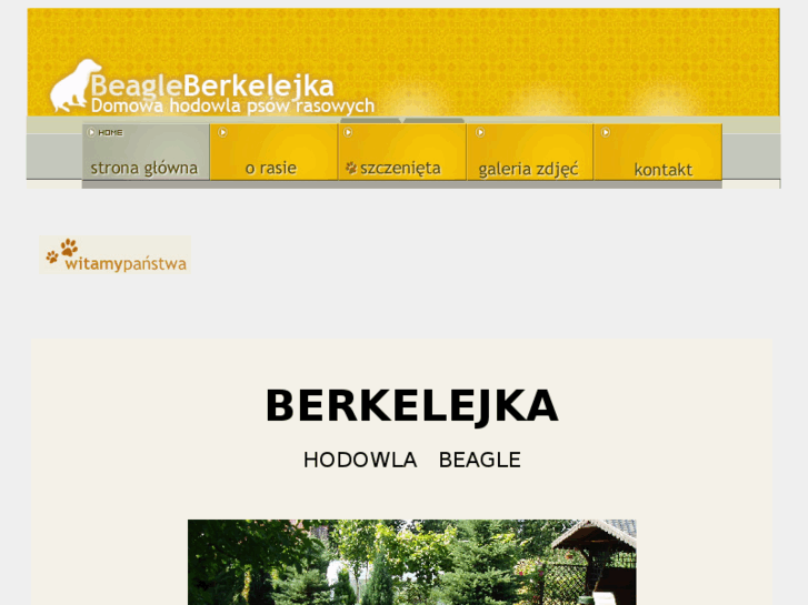 www.berkelejka.com