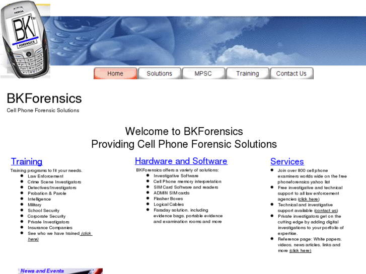 www.bkforensics.com