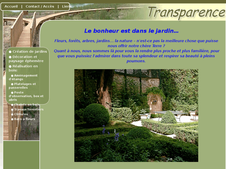 www.bois-paysage.com