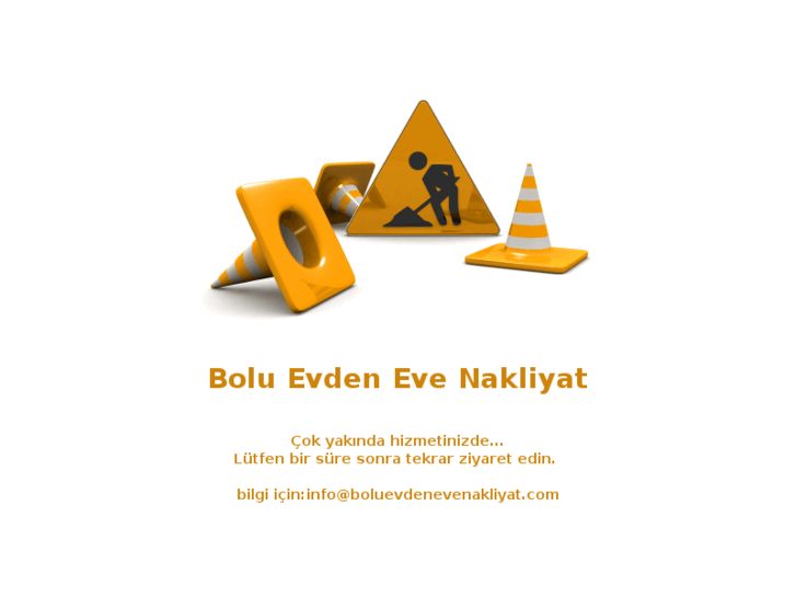 www.boluevdenevenakliyat.com