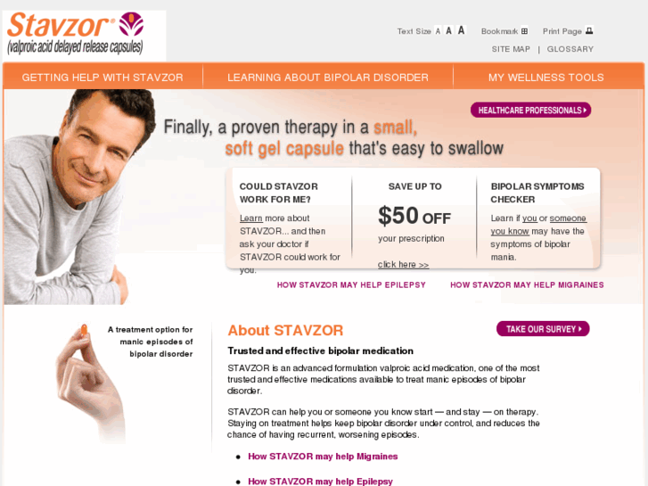 www.bpsoftgel.com