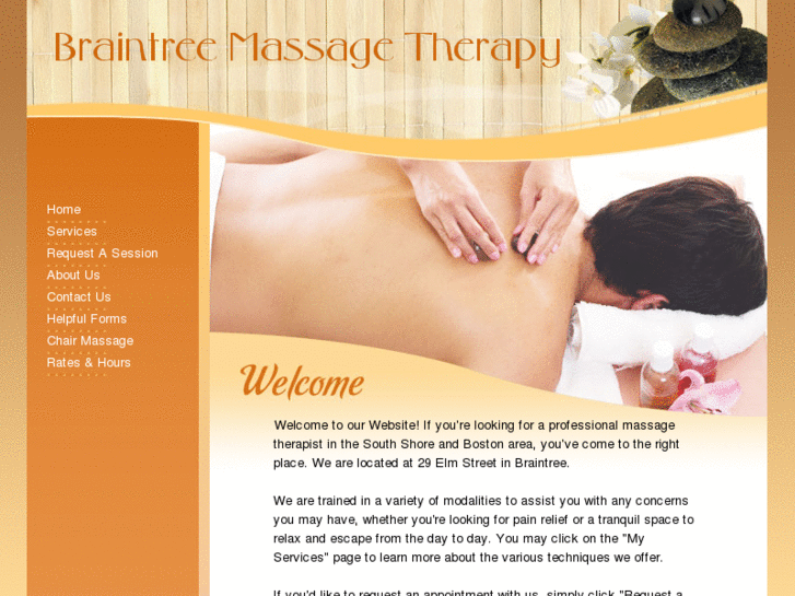 www.braintreemassagetherapy.com