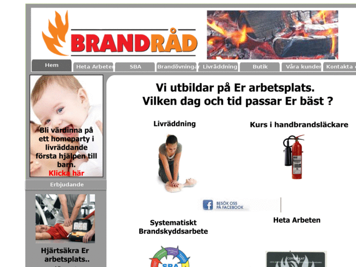 www.brandrad.se