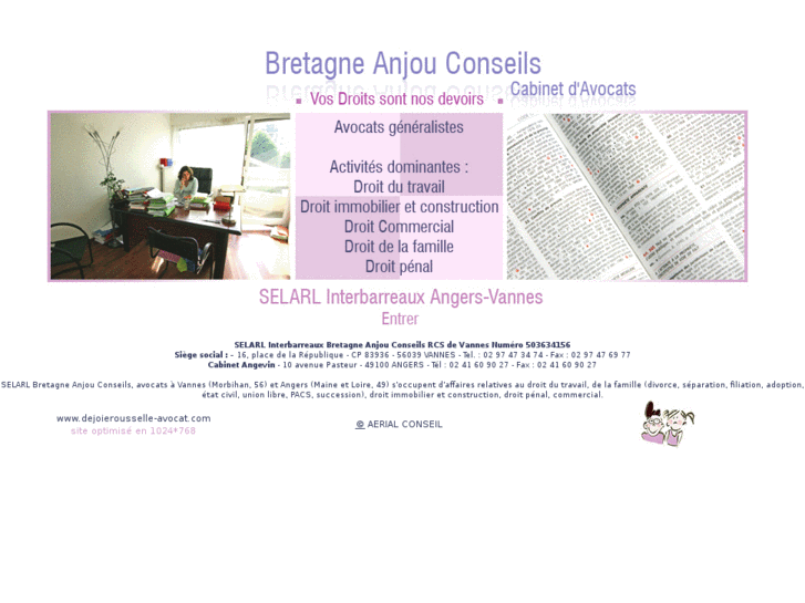 www.bretagne-anjou-conseils.com