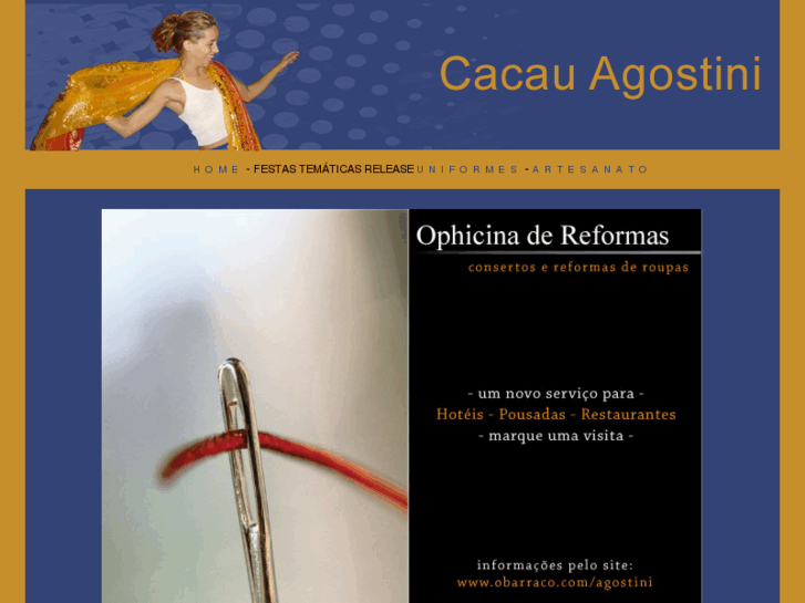 www.cacauagostini.com