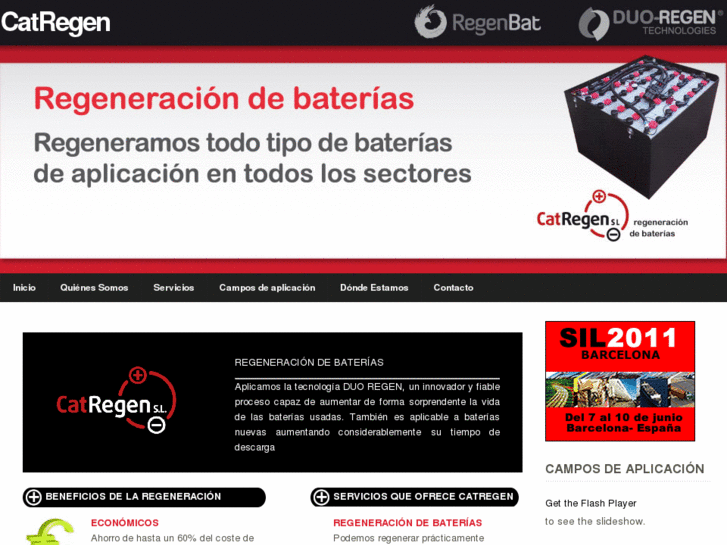 www.catregen.com