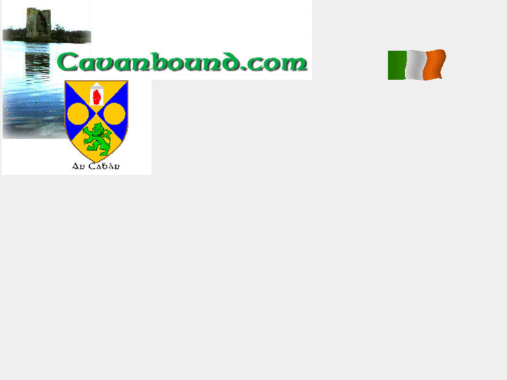 www.cavanbound.com