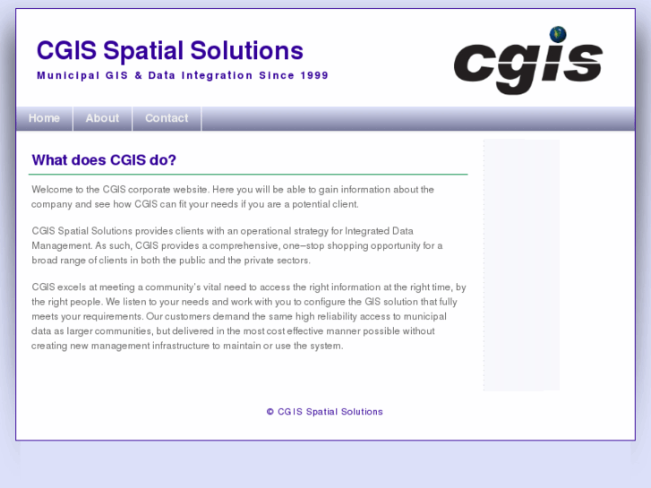 www.cgis.com