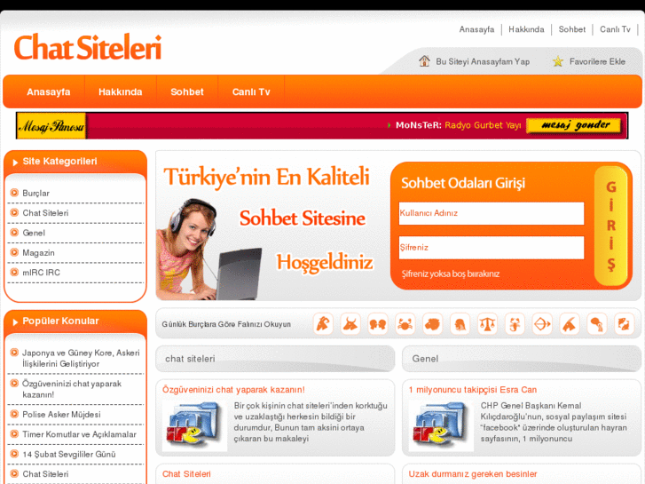 www.chat-siteleri.com