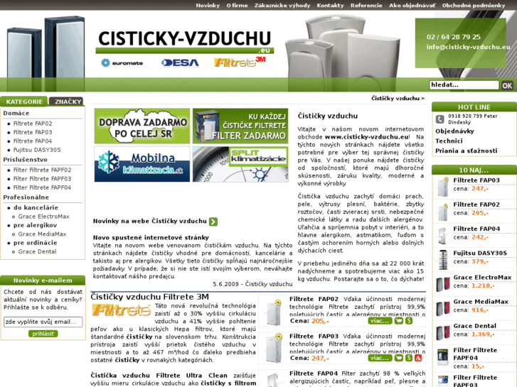 www.cisticky-vzduchu.eu