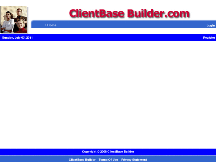 www.clientbasebuilder.com
