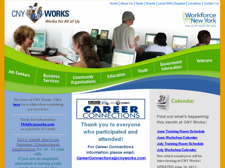 www.cnyworks.com