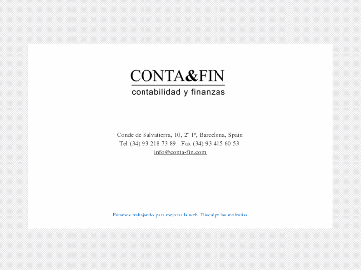 www.conta-fin.com