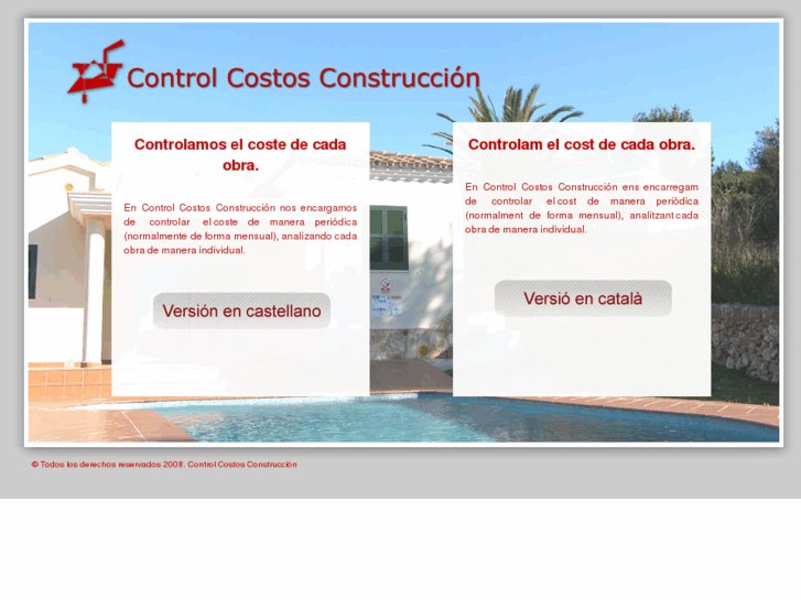 www.controlcostos.es