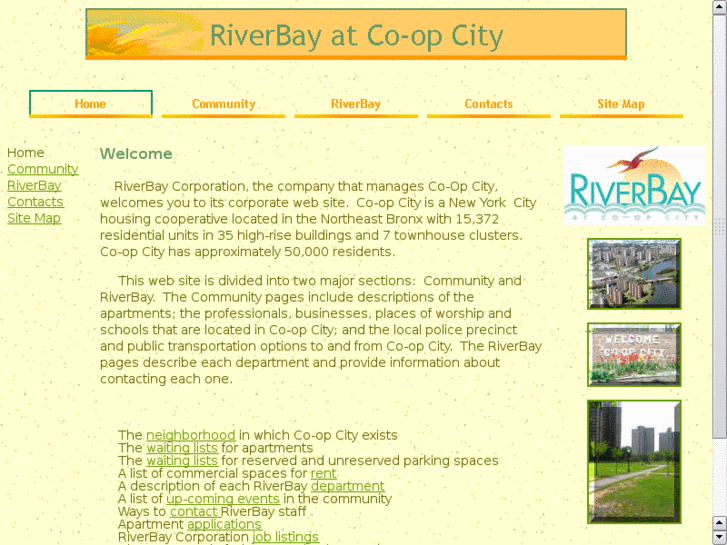 www.coop-city.com