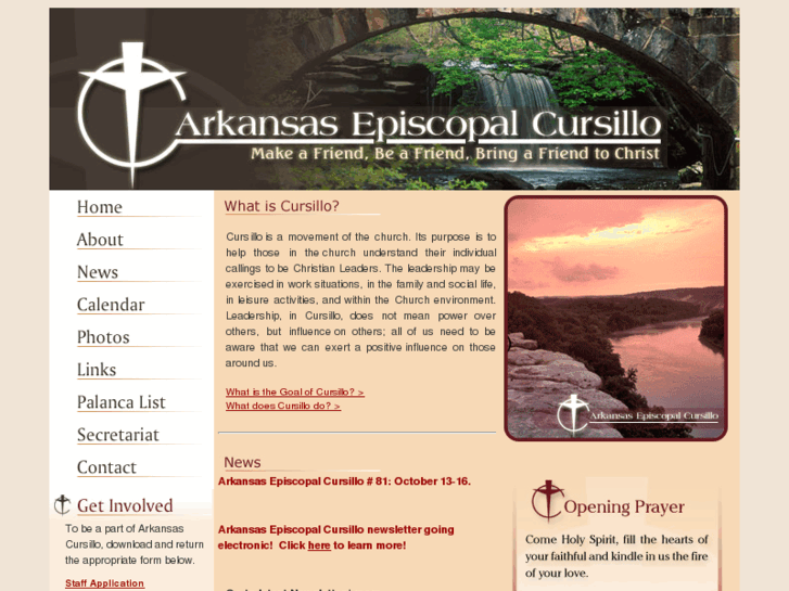 www.cursillo-ar.com