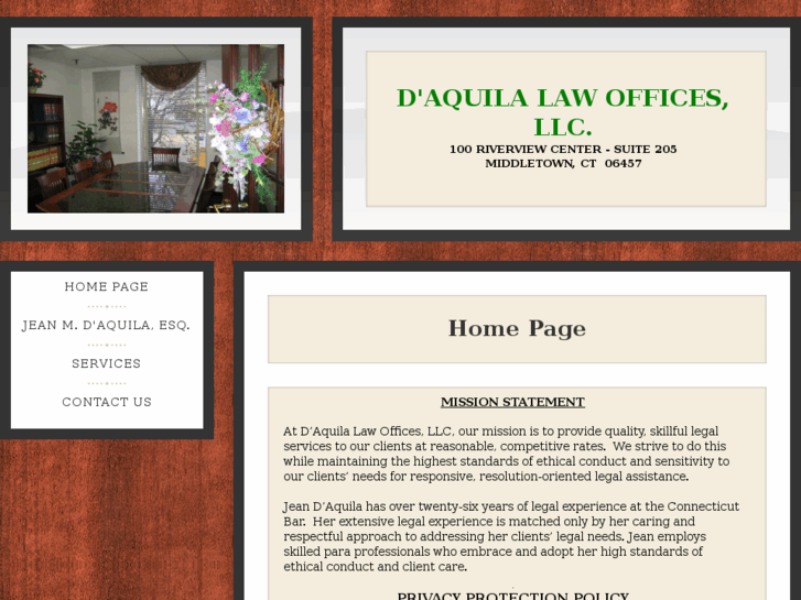 www.daquilalaw.com