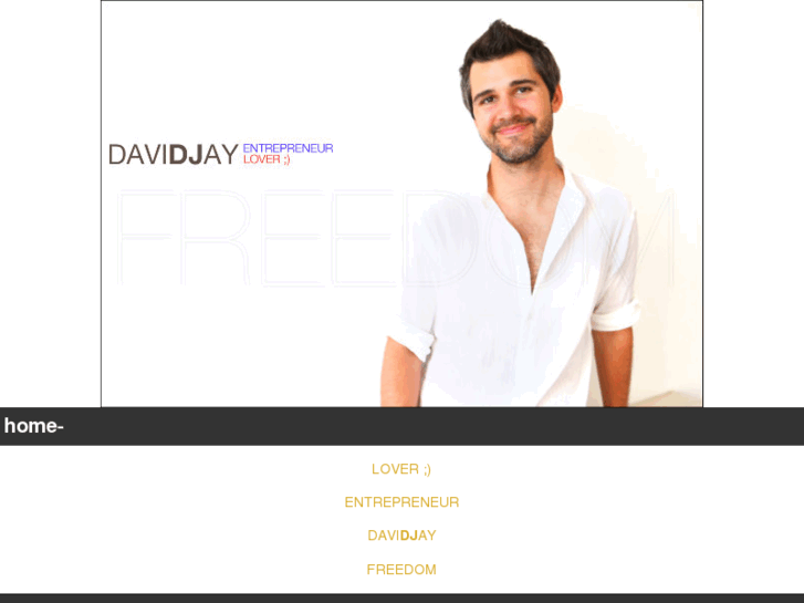 www.davidjay.org