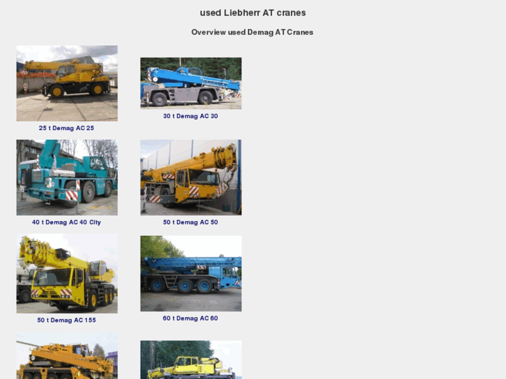 www.demag-at-usedcranes.com