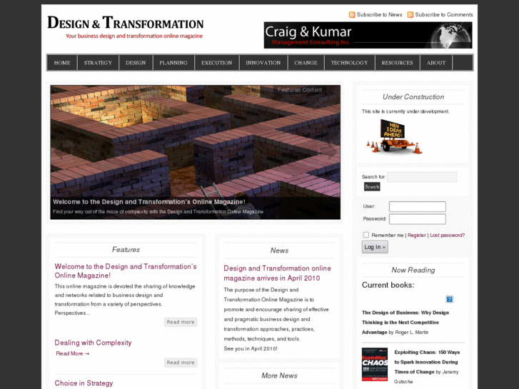 www.designandtransformation.org