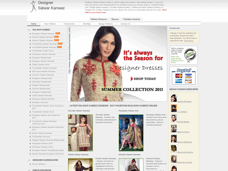 www.designersalwarkameez.com