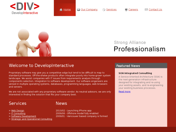 www.developinteractive.com