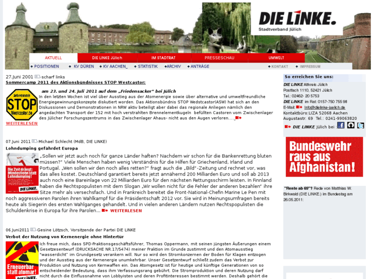 www.dielinke-juelich.de