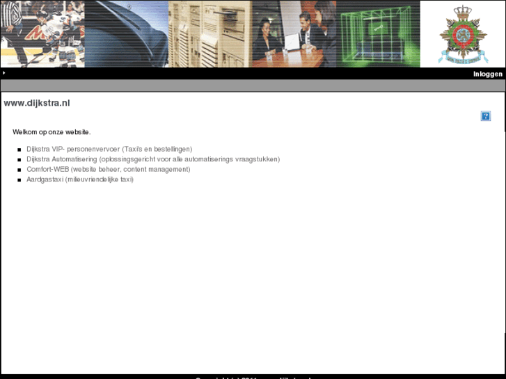 www.dijkstra.nl