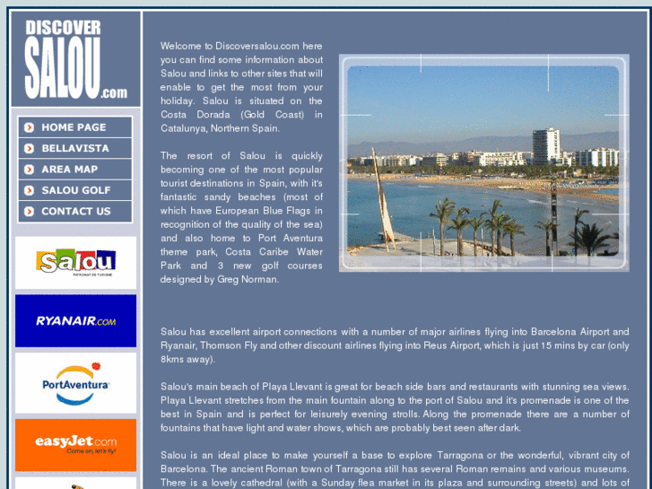 www.discoversalou.com