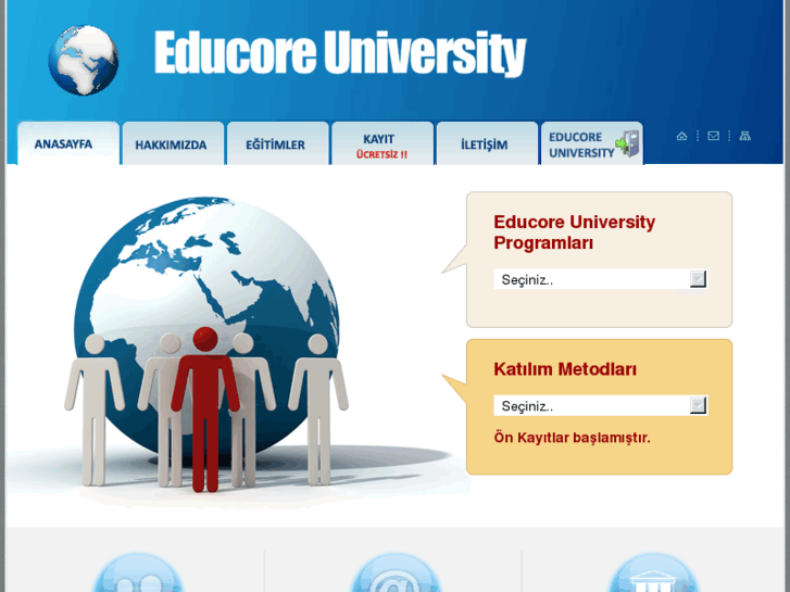 www.educoreuniversity.org