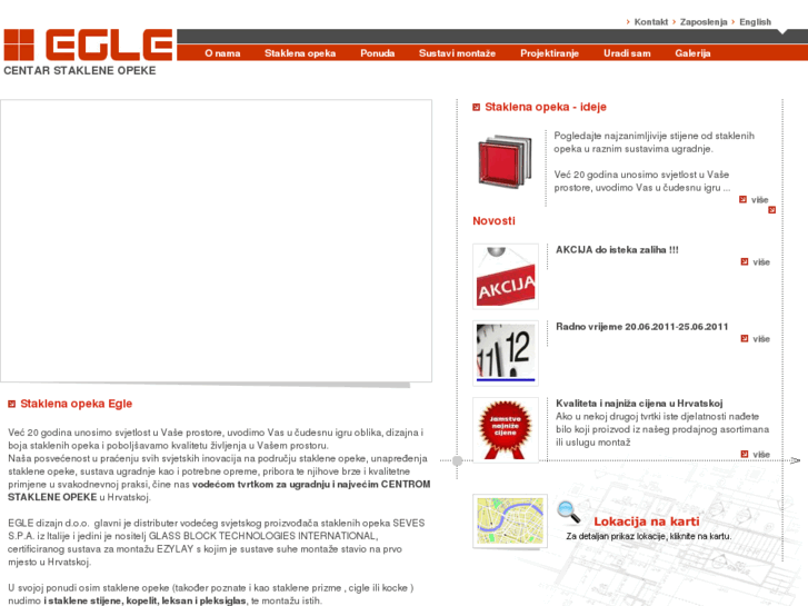 www.egle.hr