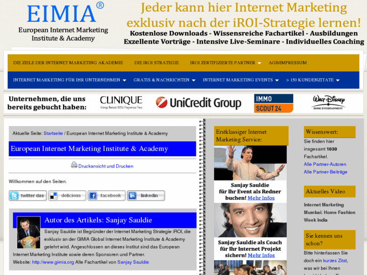 www.eimia.de