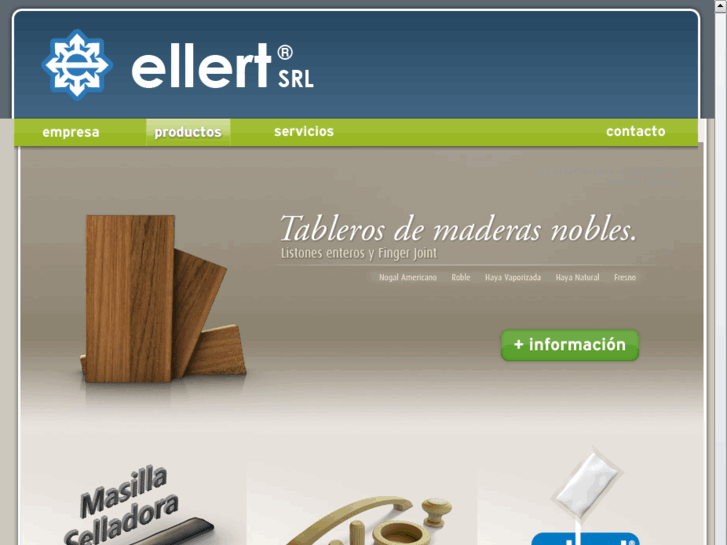 www.ellertsrl.com