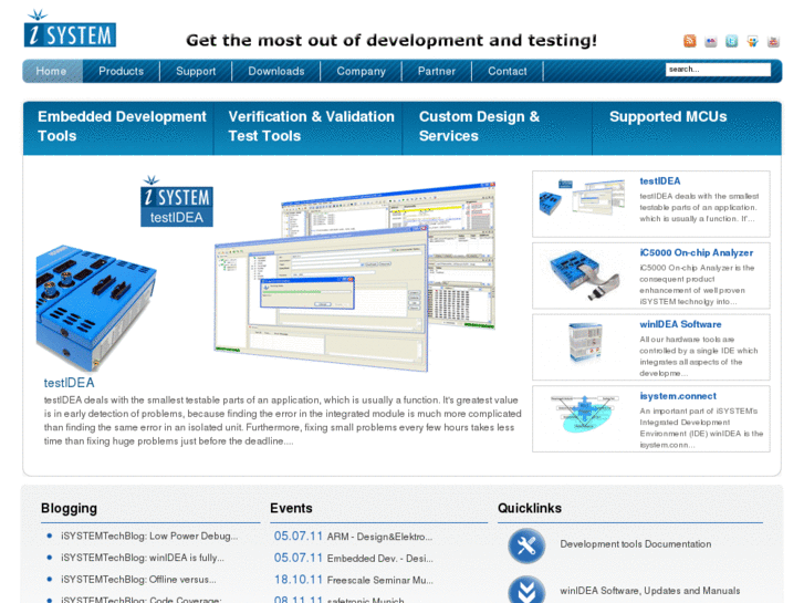 www.embeddedautomotive.com