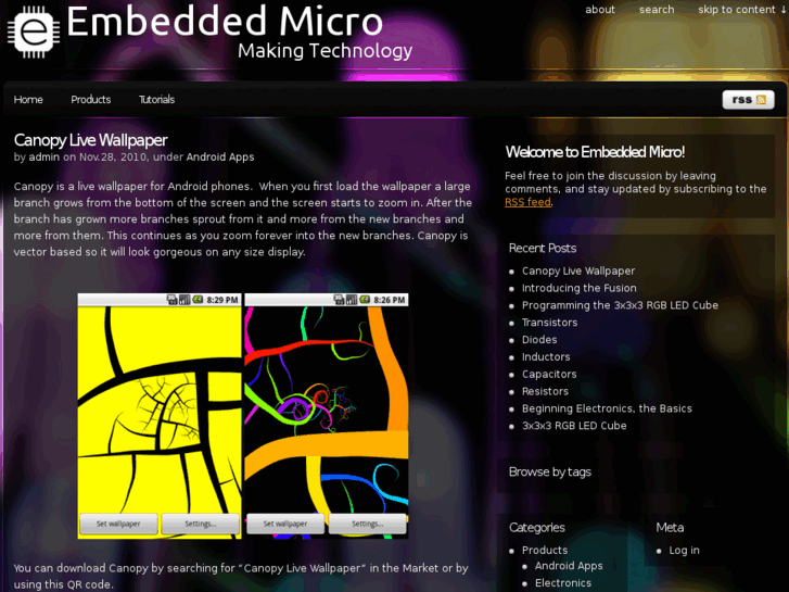 www.embeddedmicro.com