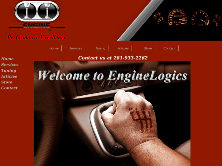 www.enginelogics.com