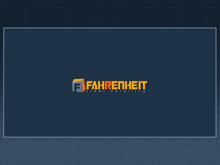 www.fahrenheit-detailing.com