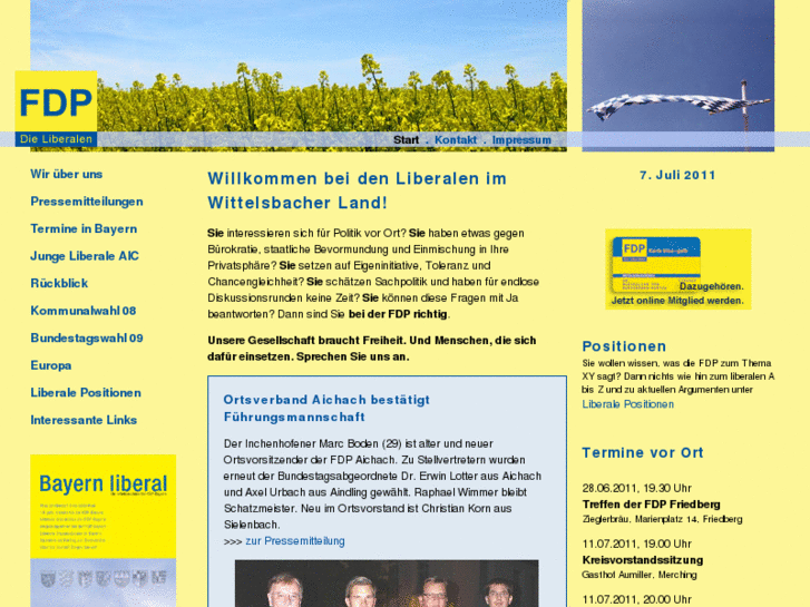 www.fdp-aichach-friedberg.de