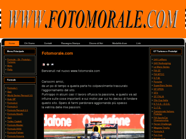 www.fotomorale.com