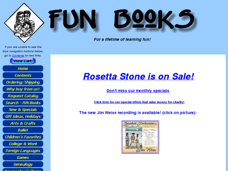 www.fun-books.com