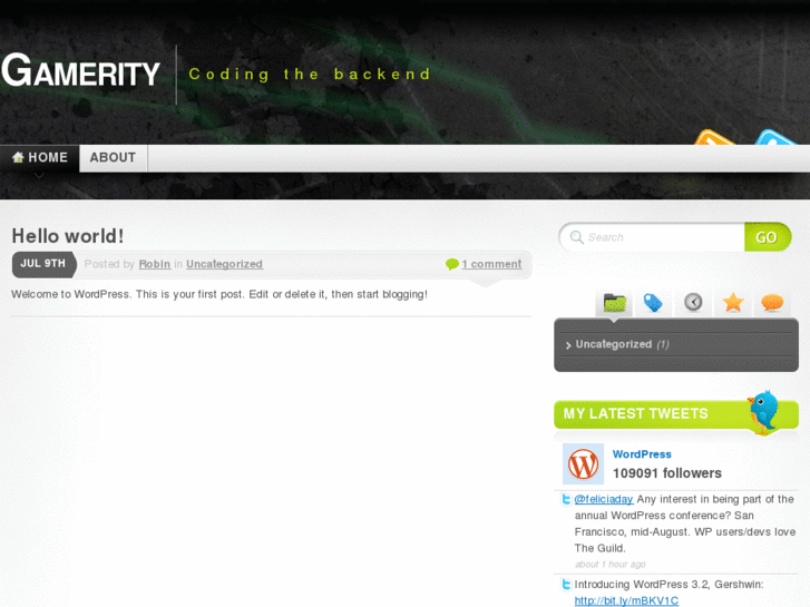 www.gamerity.com