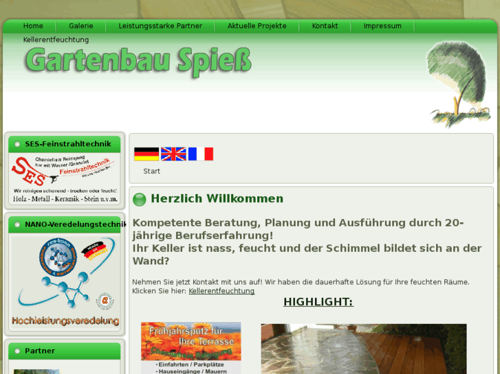 www.gartenbau-spiess.com