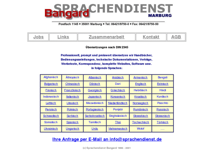 www.german-translations.biz