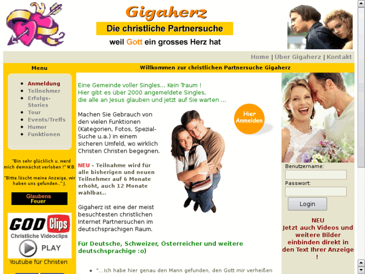 www.gigaherz.net