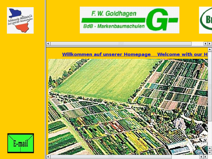 www.goldhagen-baumschulen.info