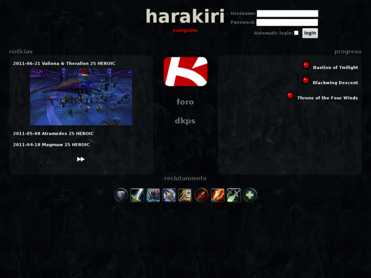 www.guild-harakiri.com