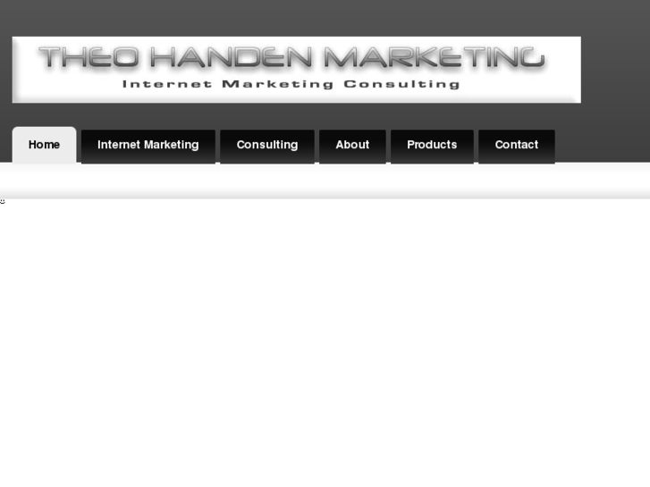 www.handenmarketing.com