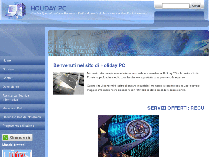 www.holidaypc.com