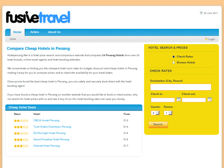 www.hotelpenang.net